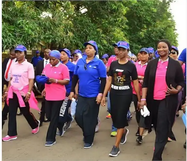 Photos: Vice President